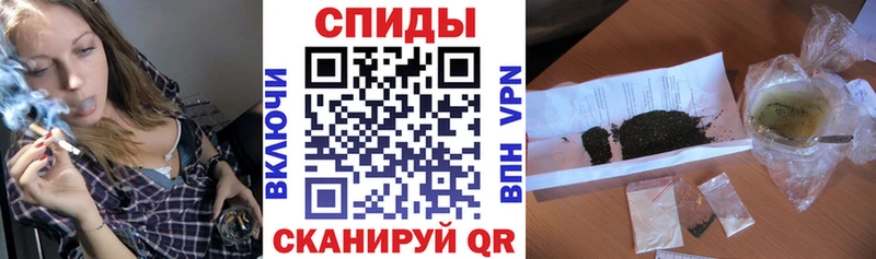 купить наркотик  Апрелевка  Бутират жидкий экстази 