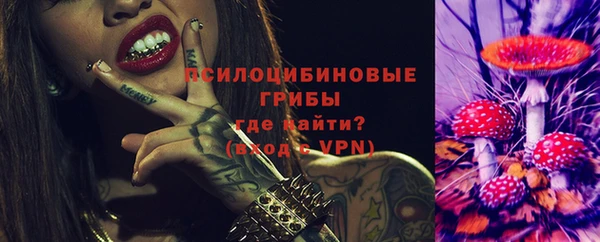 метадон Алексеевка